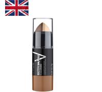 Maybelline Master Contour 2 Medium