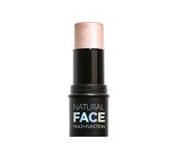 2-in-1 Contour & Highlighter Stick | Creamy, Blendable Formula for Easy Face Shaping and Buildable Definition YBG1410YU