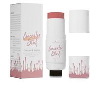 2 In 1 Contouring Stick Double Head Makeup Sticks Bronzer Highlighter Blushes For Face Makeup