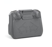 2 in 1 Controller Protector Sun Hood Control Sticks Guard Screen Monitor Cover for DJI RC Mini 3 Pro
