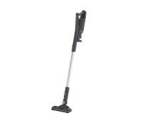 2-in-1 Cordless Stick Vacuum