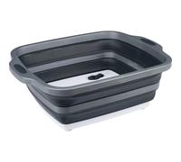 2 in 1 Cutting Board Abbey Camp® Morcotte-008 8 L