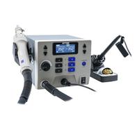 2 in 1 Digital Soldering Rework Station ST-8902D ATTEN