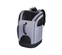 Nobby Kati 63849 2-in-1 Rucksack Bag