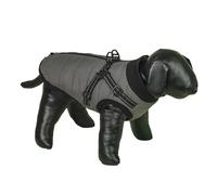 2 in 1 dog coat Nobby Pet Bomja