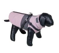 2 in 1 dog coat Nobby Pet Change
