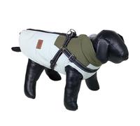 2 in 1 dog coat Nobby Pet Jona