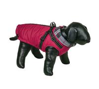 2 in 1 dog coat Nobby Pet Karo