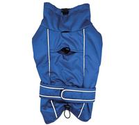 2 in 1 dog coat Nobby Pet Liv