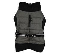 2 in 1 dog coat Nobby Pet Mix