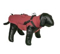 2 in 1 dog coat Nobby Pet Rica
