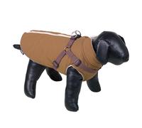 2 in 1 dog coat Nobby Pet Sobak