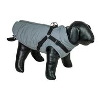 2 in 1 dog coat Nobby Pet Sobak