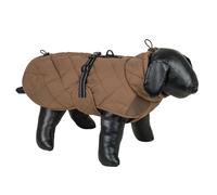 2 in 1 dog coat Nobby Pet Uri