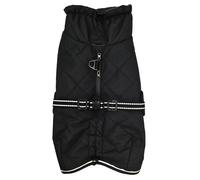 2 in 1 dog coat Nobby Pet Uri