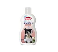 2 in 1 dog shampoos Nobby Pet 300 ml