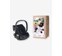 2-in-1 Doll Carrier, CYBEX x COROLLE black