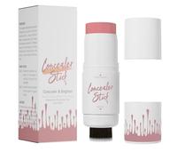 2 In 1 Double Head Makeup Sticks Contouring Stick Multifunctional Highlighter Stick Bronzer For Makeup