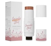 2 In 1 Double Head Makeup Sticks Contouring Stick Multifunctional Highlighter Stick Bronzer For Makeup