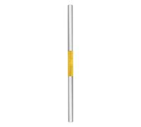 2 in 1 Drawing Dotting Pen for Decoration and Fine Detailing with Strong Tip Double Needle Gel Nails Art Pen