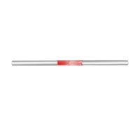 2 in 1 Drawing Dotting Pen for Decoration and Fine Detailing with Strong Tip Double Needle Gel Nails Art Pen