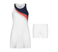 Cmp 32c6446p 2 In 1 Sleeveless Dress