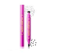 2-in-1 Dual-Ended Freckle Stamp Pen