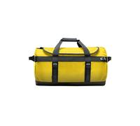 2-in-1 Duffle Bag Stormtech 110 L Jaune 110 L
