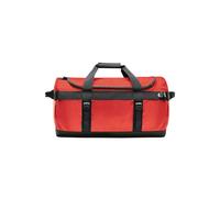 2-in-1 Duffle Bag Stormtech 110 L Rouge 110 L