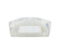 2-in-1 Dust Box Water Tank for M8 Robot | Efficient dust collection, captures dirt and debris, keeps floors clean, easy maintenance