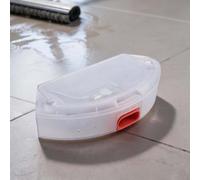 2-in-1 Dust Box Water Tank for S20 for e10 for e12 Robot 2-in-1 | 2-in-1 design, dry wet cleaning, fits for s20 for e10 for e12, easy click-on mount, efficient dirt collection