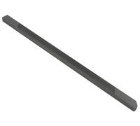 2-in-1 Easy File Replacement Flat File Fits Stihl - 0814 252 3001