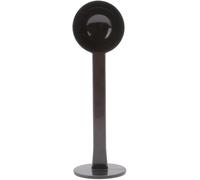 2-In-1 Espresso Coffee Bean Spoon Tamping Scoop Tamper Tea Tool For Coffee Measuring, Tea and Espresso