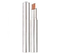 2 in 1 Eyeshadow Pen, Glitter Classy Eye Shadow Sticks for Mature Women, Shimmer Blendable Eye Pencil, Waterproof & Not Easy To Fall Off For Novices And Lazy (#01)