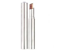 2 in 1 Eyeshadow Pen, Glitter Classy Eye Shadow Sticks for Mature Women, Shimmer Blendable Eye Pencil, Waterproof & Not Easy To Fall Off For Novices And Lazy (#03)