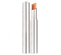 2 in 1 Eyeshadow Pen, Glitter Classy Eye Shadow Sticks for Mature Women, Shimmer Blendable Eye Pencil, Waterproof & Not Easy To Fall Off For Novices And Lazy (#04)