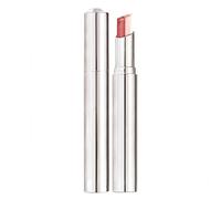 2 in 1 Eyeshadow Pen, Glitter Classy Eye Shadow Sticks for Mature Women, Shimmer Blendable Eye Pencil, Waterproof & Not Easy To Fall Off For Novices And Lazy (#02)