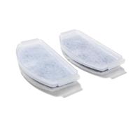 2-in-1 feeder filter for pets Ebi