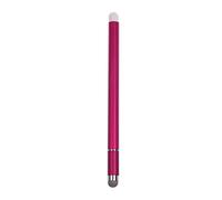2 In 1 Fiber For Pens For All Capacitive For Touch Screens Cell Phones Ta Drawing Pens For Tablets
