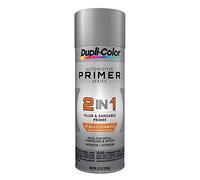 2 IN 1 Filler & Sandable Primer