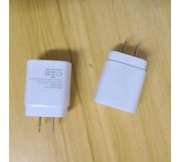 2 in 1 for Samsung Watch Charger, 25W USB C Fast Charger Compatible with Galaxy Watch 8/8 Classic/Ultra/7/6/6 Classic/5 Pro/5/4/4 classic/3/Active2/FE,Galaxy S25/S24/S23/Note/Z Fold,for iPhone 16/15