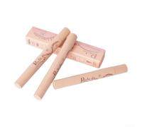 2-in-1 Freckle Marker and Liquid Liner Tool(04#)