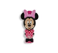 2-in-1 Gel and Shampoo Minnie Mouse Children's (400 ml)