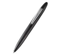 2-in-1 Geocaching Stamp with Integrated Pen Ballpoint Pen Colop Geocacher