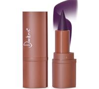 2-in-1 Gradient Lip Liner Lipstick - Matte Velvety Nude Lipliner Lipstick Ombre Effect, Waterproof Long-Lasting, High-Pigment & Smudge-Proof Lip Makeup