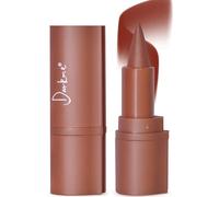 2-in-1 Gradient Lip Liner Lipstick - Matte Velvety Nude Lipliner Lipstick Ombre Effect, Waterproof Long-Lasting, High-Pigment & Smudge-Proof Lip Makeup