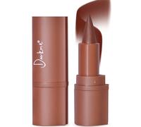 2-in-1 Gradient Lip Liner Lipstick - Matte Velvety Nude Lipliner Lipstick Ombre Effect, Waterproof Long-Lasting, High-Pigment & Smudge-Proof Lip Makeup