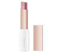 2 in 1 Gradient Shimmer Double Color Eyeshadow Stick 2.5g - Eye Shadow Eye Makeup, Style1