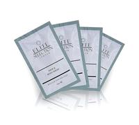 2 in 1 Hair & Body Wash with Aloe Vera and Lotus - 10ml Sachets - Pack of 250 - Elite
