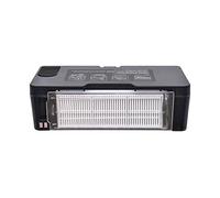 2 In 1 Hepa-Filter, Wasser Tank Staub Box, .Compatible For XiaoMi. STYTJ02YM MVXVC01-JG
